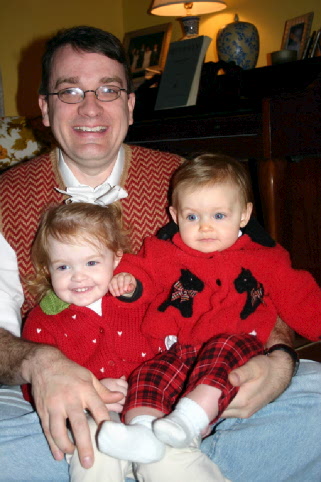 Curtis Family 4